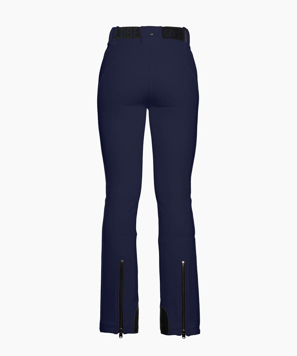 Goldbergh - Women's Pippa Ski Pants Ski Pants Goldbergh