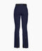 Goldbergh - Women's Pippa Ski Pants Ski Pants Goldbergh