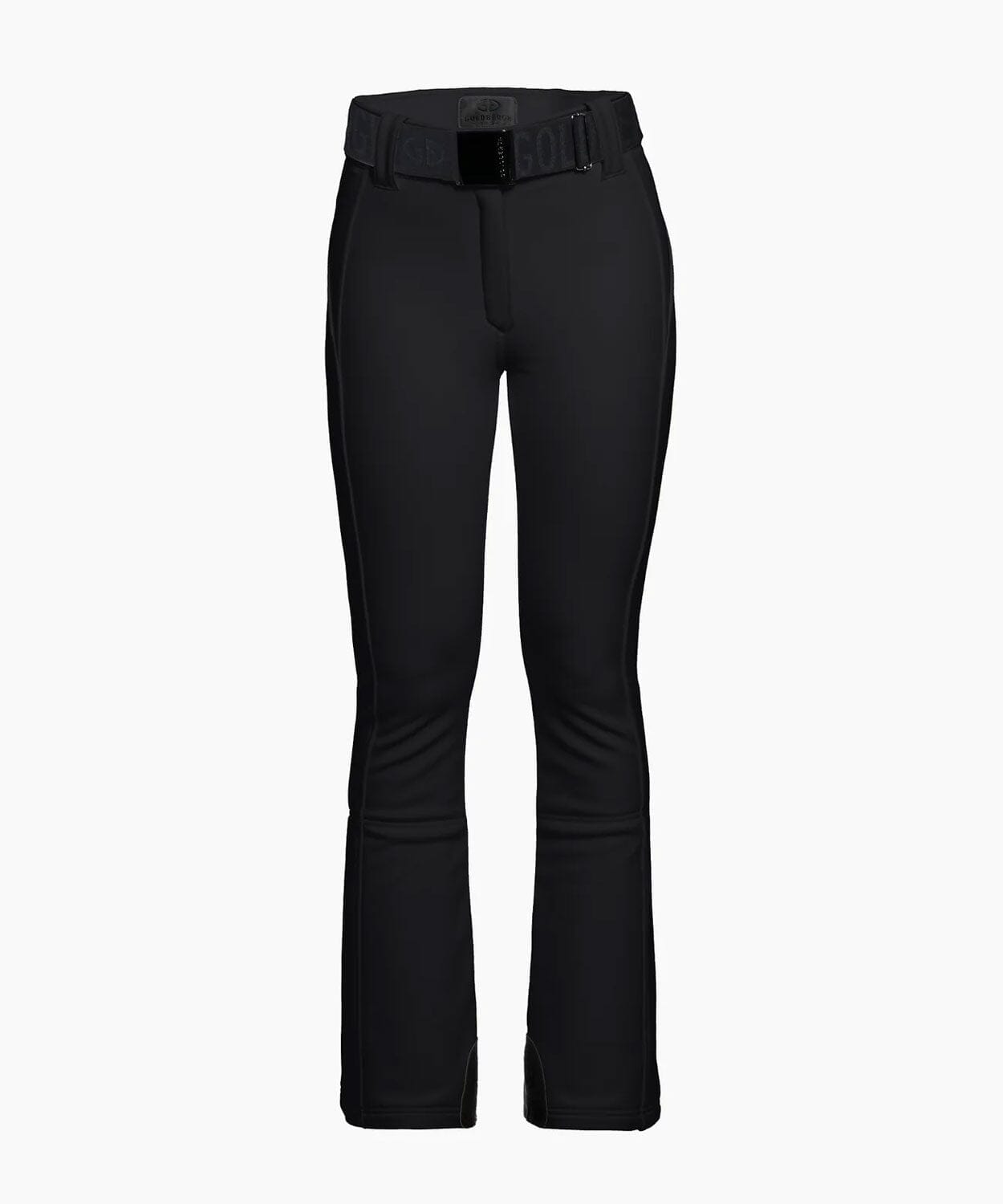 Goldbergh - Women's Pippa Ski Pants Ski Pants Goldbergh