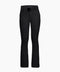 Goldbergh - Women's Pippa Ski Pants Ski Pants Goldbergh