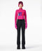 Goldbergh - Women's Pippa Ski Pants Ski Pants Goldbergh