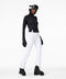 Goldbergh - Women's Pippa Ski Pants Ski Pants Goldbergh