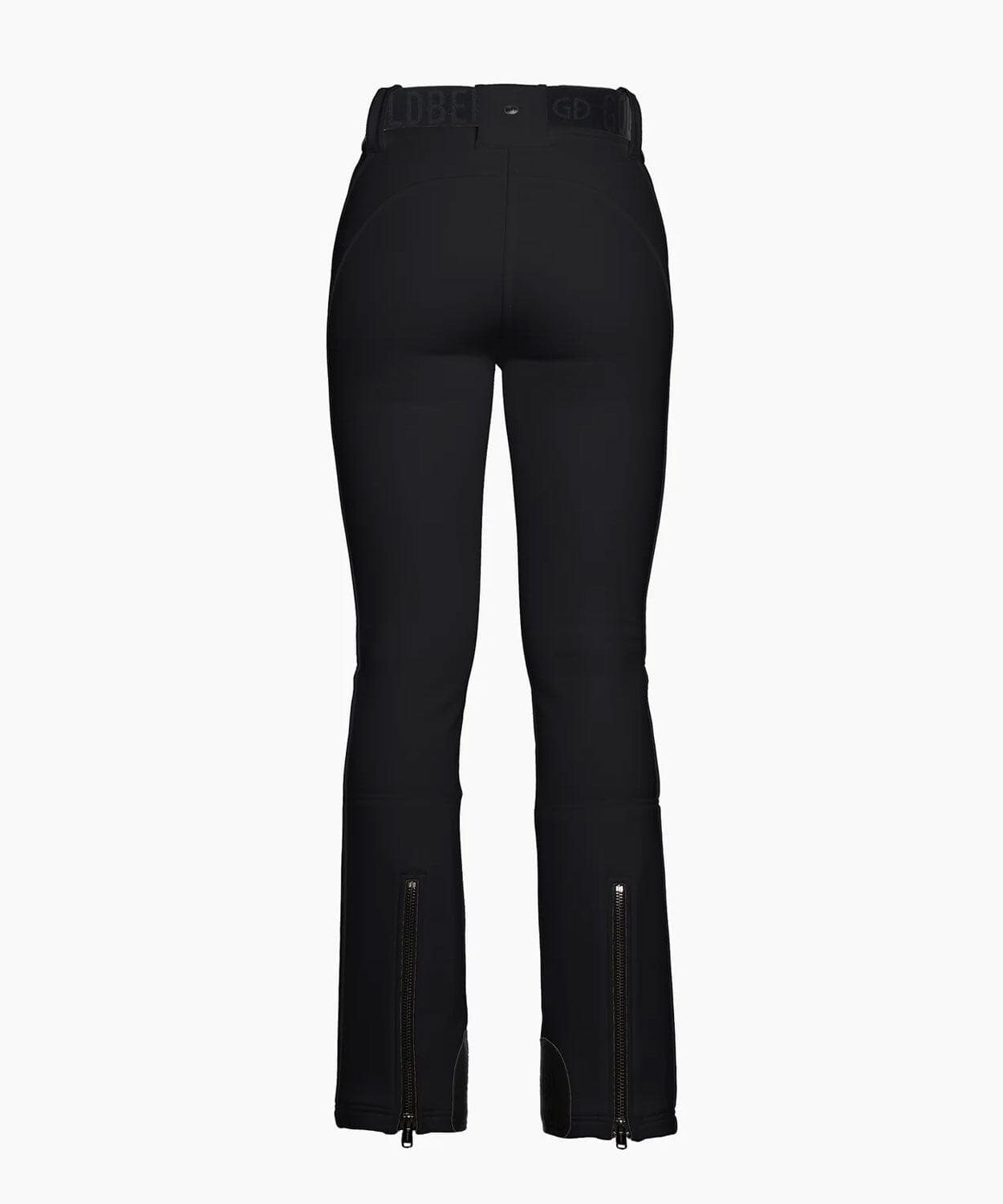 Goldbergh - Women's Pippa Ski Pants Ski Pants Goldbergh