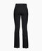 Goldbergh - Women's Pippa Ski Pants Ski Pants Goldbergh