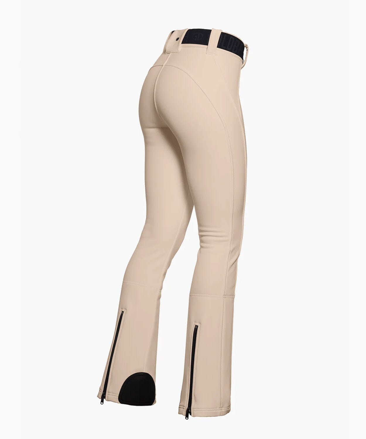 Goldbergh - Women's Pippa Ski Pants Ski Pants Goldbergh