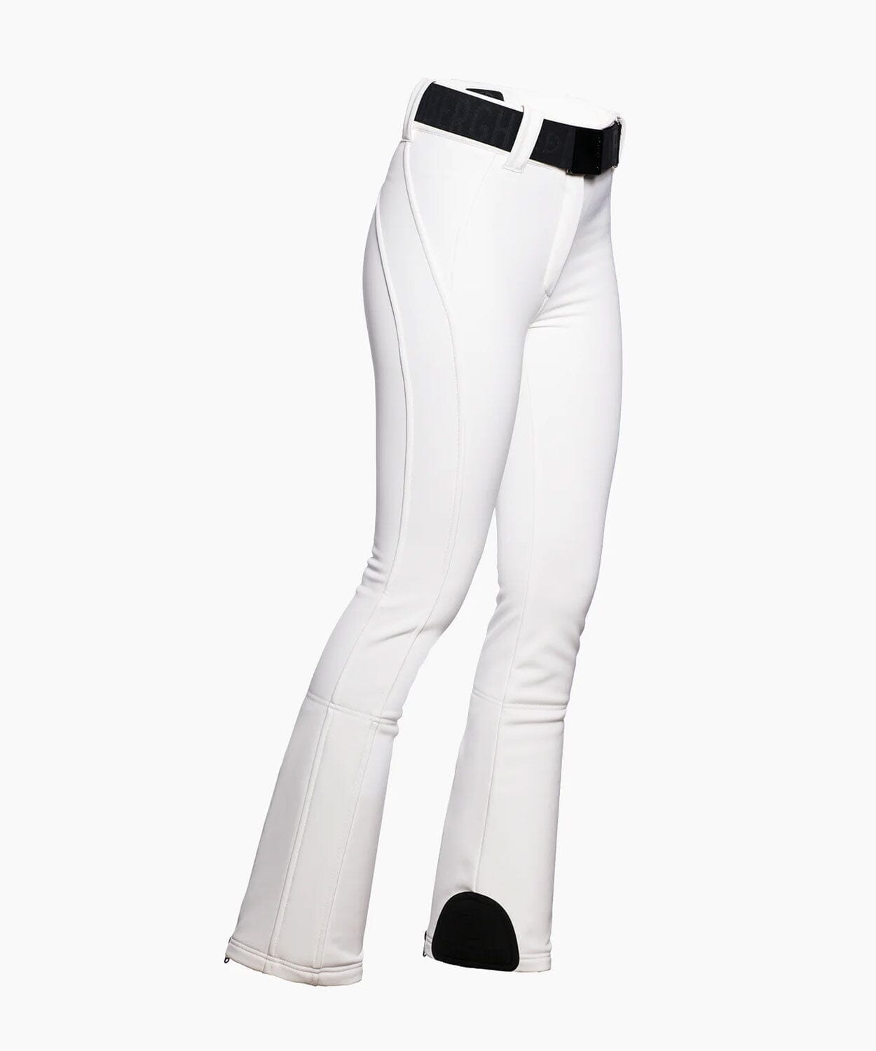 Goldbergh - Women's Pippa Ski Pants Ski Pants Goldbergh