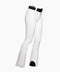 Goldbergh - Women's Pippa Ski Pants Ski Pants Goldbergh