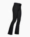 Goldbergh - Women's Pippa Ski Pants Ski Pants Goldbergh