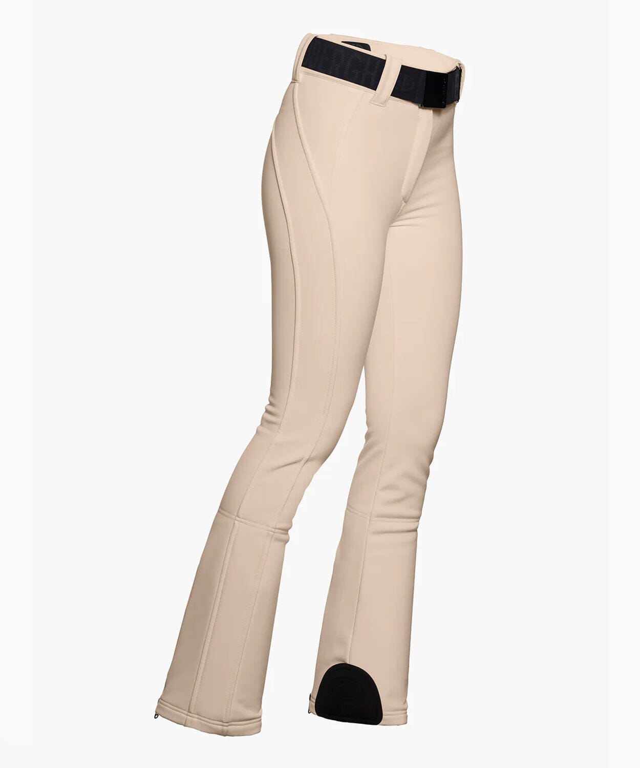 Goldbergh - Women's Pippa Ski Pants Ski Pants Goldbergh