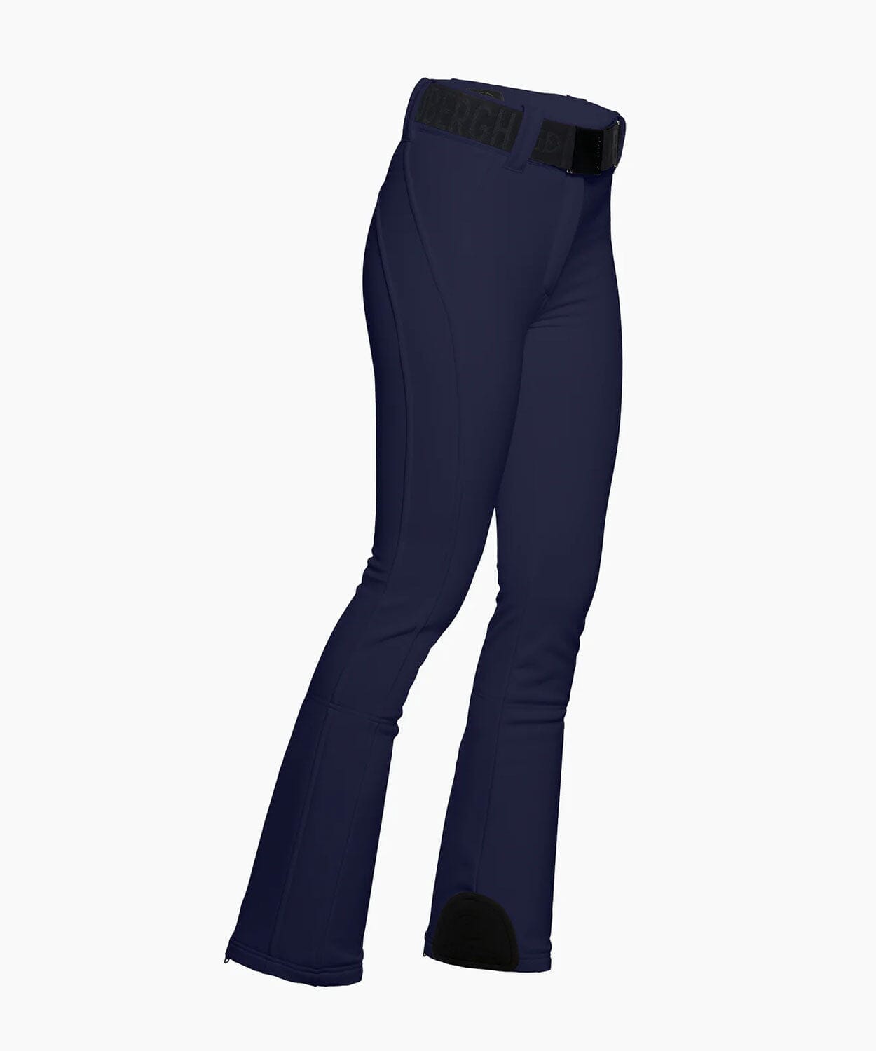 Goldbergh - Women's Pippa Ski Pants Ski Pants Goldbergh