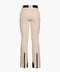 Goldbergh - Women's Pippa Ski Pants Ski Pants Goldbergh