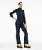 Goldbergh - Women's Pippa Ski Pants Ski Pants Goldbergh