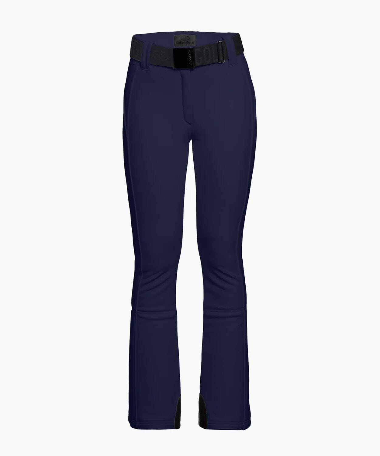 Goldbergh - Women's Pippa Ski Pants Ski Pants Goldbergh