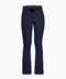 Goldbergh - Women's Pippa Ski Pants Ski Pants Goldbergh
