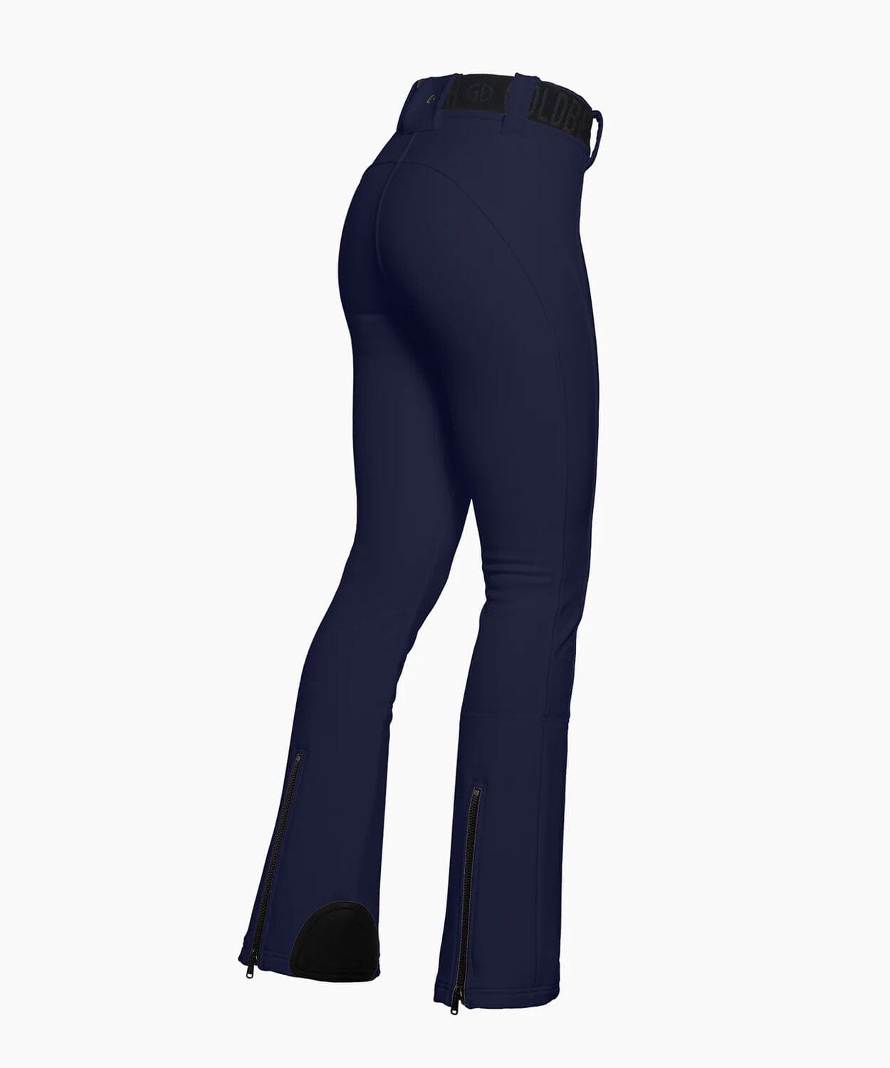 Goldbergh - Women's Pippa Ski Pants Ski Pants Goldbergh