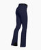 Goldbergh - Women's Pippa Ski Pants Ski Pants Goldbergh