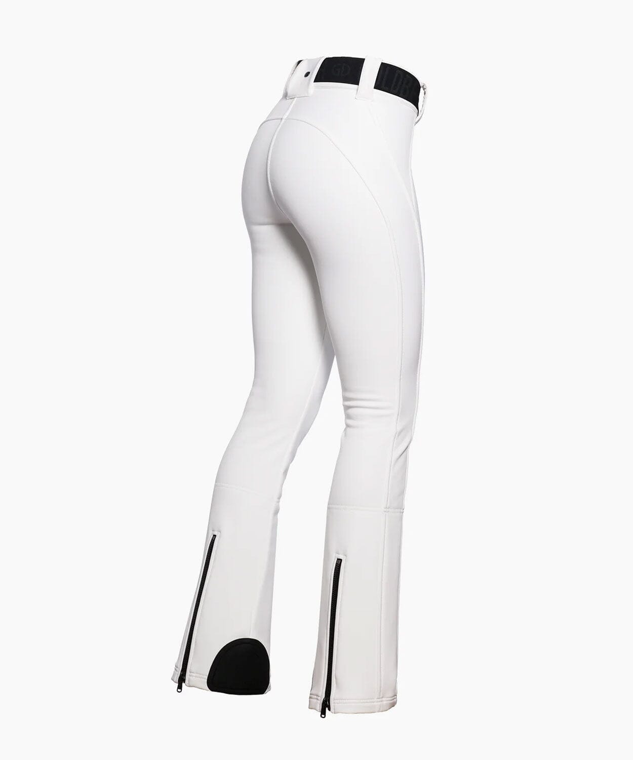 Goldbergh - Women's Pippa Ski Pants Ski Pants Goldbergh