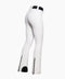 Goldbergh - Women's Pippa Ski Pants Ski Pants Goldbergh