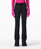 Goldbergh - Women's Pippa Ski Pants Ski Pants Goldbergh Black 32/XXS
