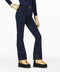 Goldbergh - Women's Pippa Ski Pants Ski Pants Goldbergh French Blue 32/XXS