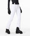 Goldbergh - Women's Pippa Ski Pants Ski Pants Goldbergh White 32/XXS