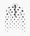 Goldbergh - Women's Premier Ski Pully Mid Layer Goldbergh
