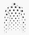 Goldbergh - Women's Premier Ski Pully Mid Layer Goldbergh