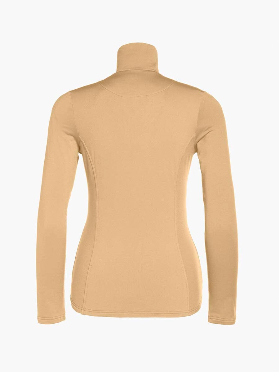 Goldbergh - Women's Serena Ski Pully Unclassified Goldbergh