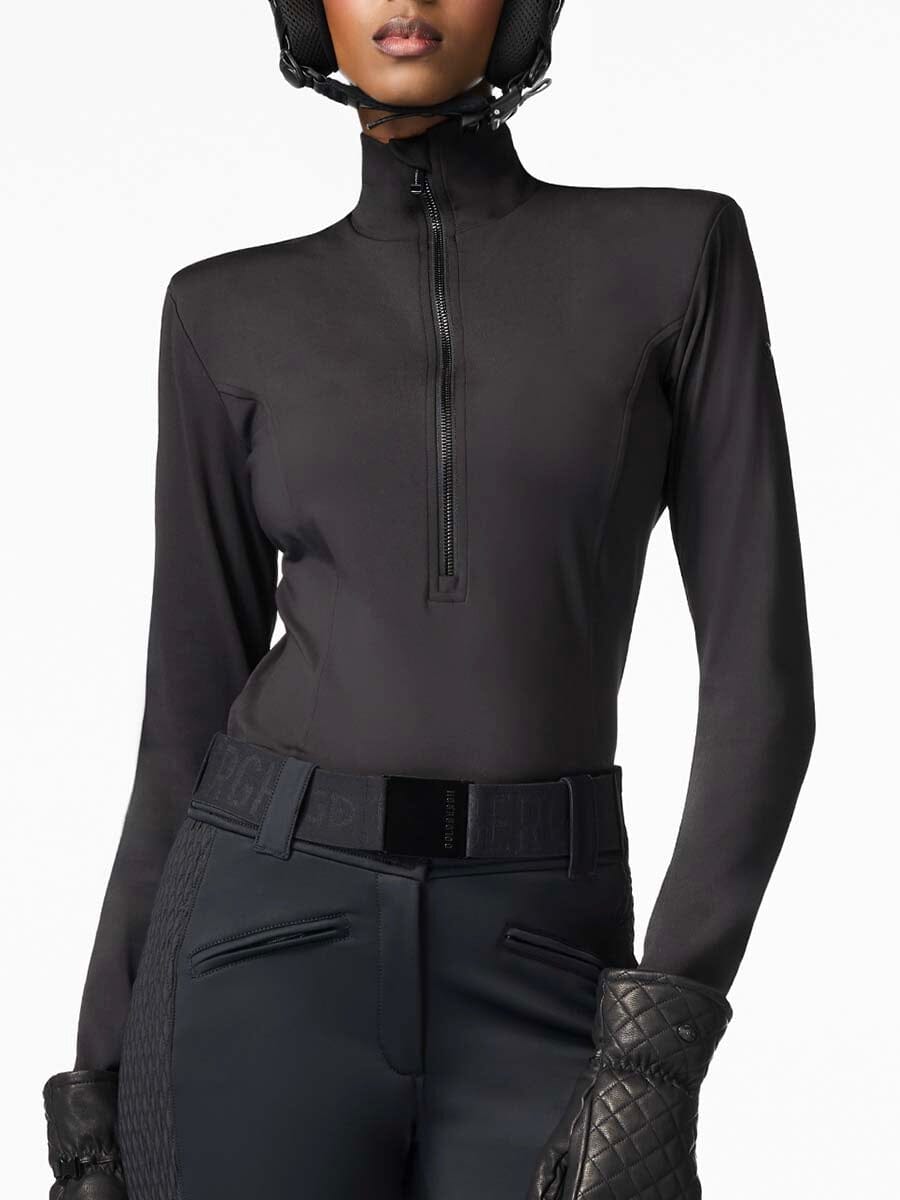 Goldbergh - Women's Serena Ski Pully Unclassified Goldbergh