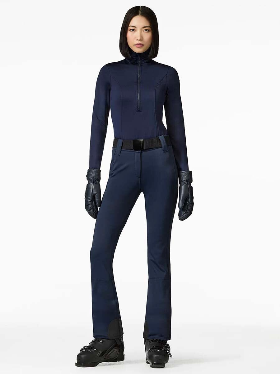 Goldbergh - Women's Serena Ski Pully Unclassified Goldbergh