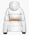 Goldbergh - Women's Snowmass Ski Jacket Ski Jackets Goldbergh