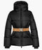 Goldbergh - Women's Snowmass Ski Jacket Ski Jackets Goldbergh