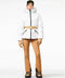 Goldbergh - Women's Snowmass Ski Jacket Ski Jackets Goldbergh