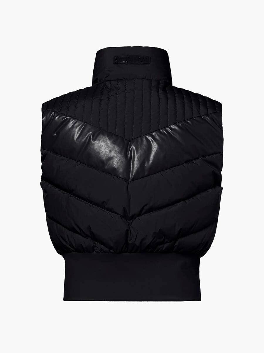 Goldbergh - Women's Sole Bodywarmer Unclassified Goldbergh