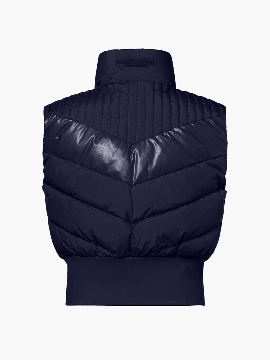 Goldbergh - Women's Sole Bodywarmer Unclassified Goldbergh
