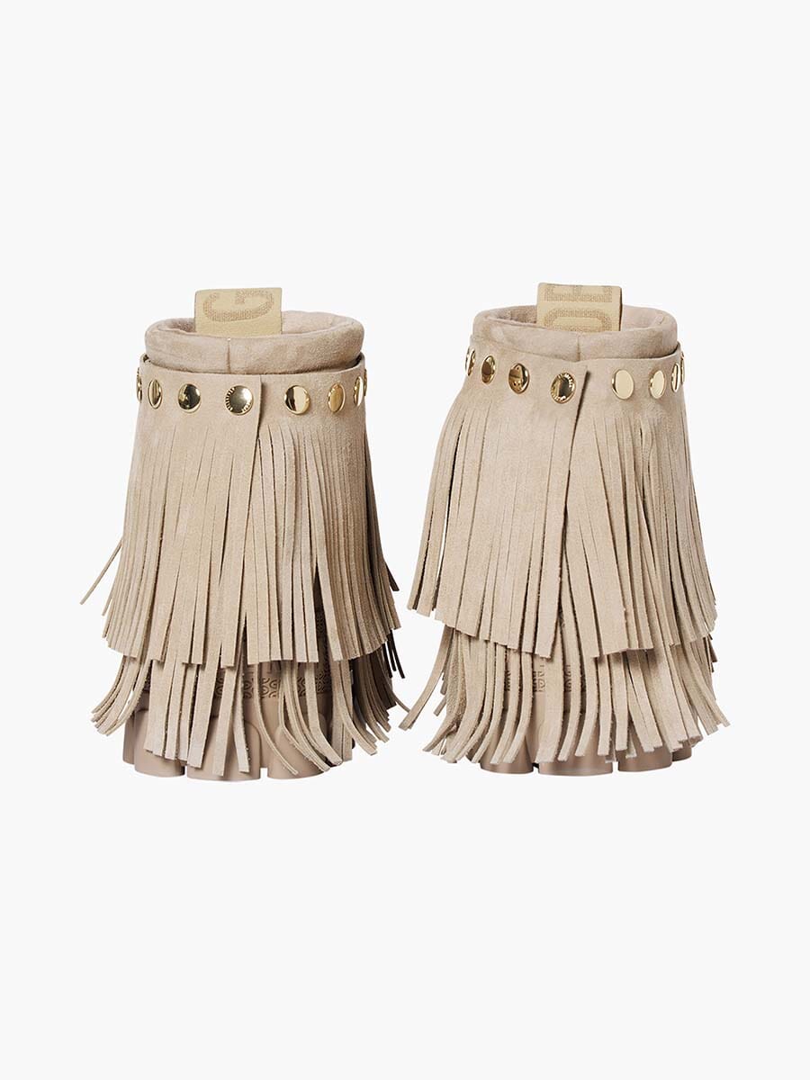 Goldbergh - Women's Vergara Snowboot Low Unclassified Goldbergh