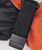 Gore-Tex Atlas Jr 5 finger Glove Gloves Hestra