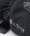 Gore-Tex Atlas Jr 5 finger Glove Gloves Hestra