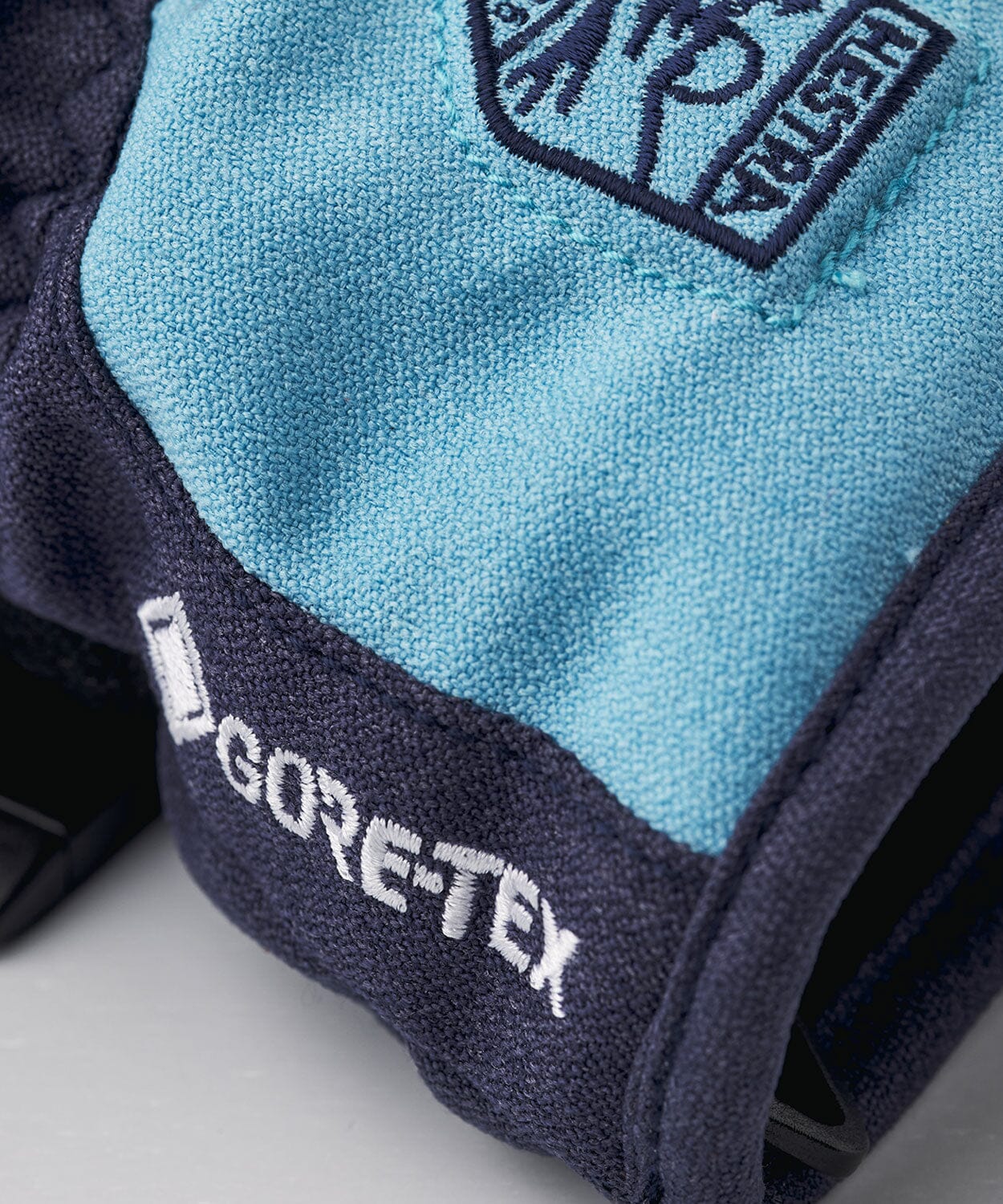 Gore-Tex Atlas Jr 5 finger Glove Gloves Hestra