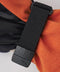 Gore-Tex Atlas Jr Mitt Gloves Hestra