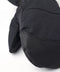Gore-Tex Atlas Jr Mitt Gloves Hestra