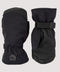 Gore-Tex Atlas Jr Mitt Gloves Hestra Black 3