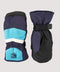 Gore-Tex Atlas Jr Mitt Gloves Hestra Navy 3