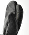 Hestra - Army Leather Gore-Tex - 3 Finger Gloves Hestra