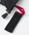 Hestra - Army Leather Gore-Tex - 3 Finger Gloves Hestra