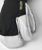 Hestra - Army Leather Gore-Tex - 3 Finger Gloves Hestra