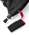 Hestra - Army Leather Gore-Tex - 3 Finger Gloves Hestra