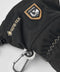 Hestra - Army Leather Gore-Tex - 3 Finger Gloves Hestra