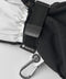 Hestra - Army Leather Gore-Tex - 3 Finger Gloves Hestra
