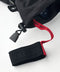 Hestra - Army Leather Gore-Tex - 5 Finger Gloves Hestra